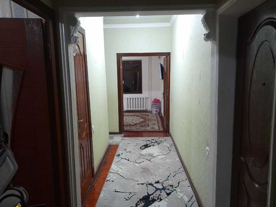 Продам 2/4/5 Карасу 6 №М30