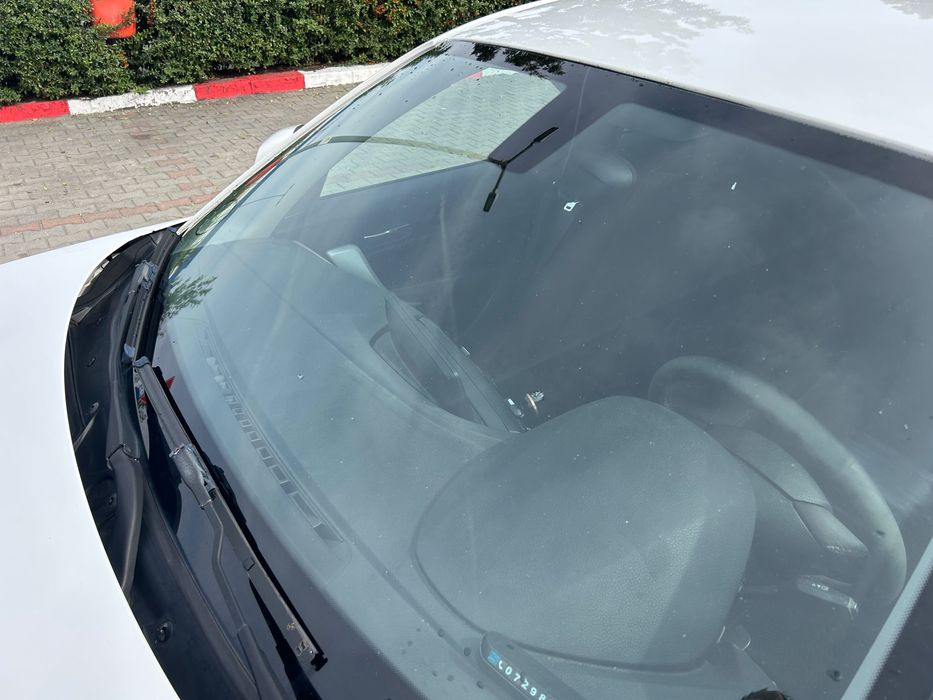 BMW Seria 1 F20 – 120d – 184 CP – 2013