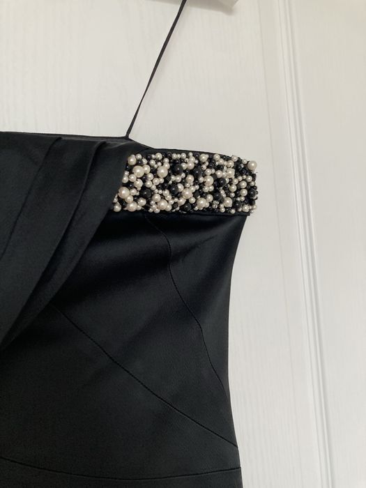 HUGO BOSS Оригинална рокла