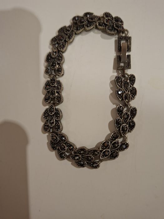 Золото 583 проба.