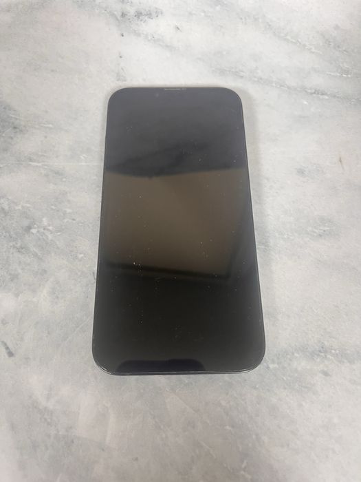 IPhone 13 128 гб (Павлодар) Лот 7257