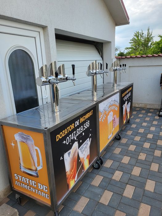 Cort/Corturi/Cort 12x4m/ Cort 10x4m