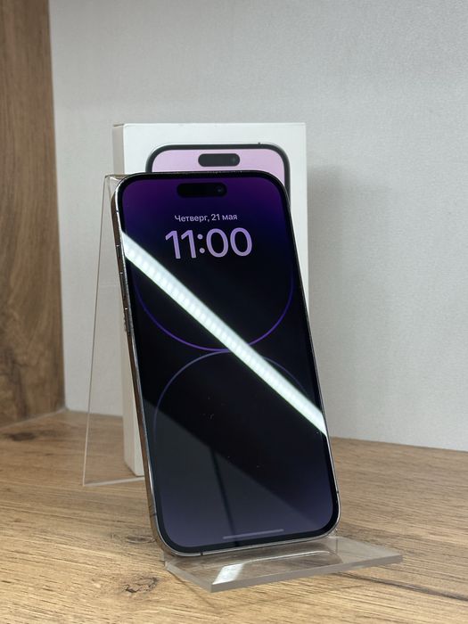 Iphone 14 pro 128gb