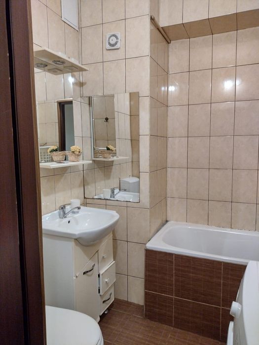 Apartamen de vanzare Gruia 1 camera