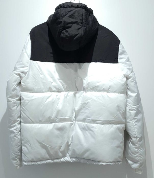 Нови зимни якета STAPLE