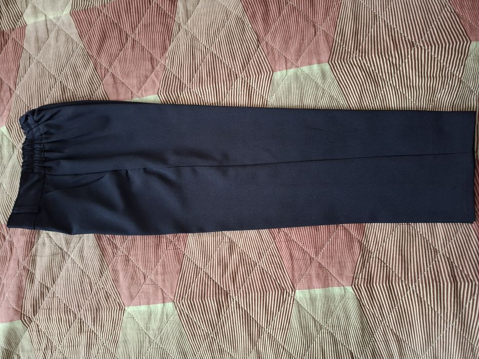 Костюм на мальчика 5-6 лет.