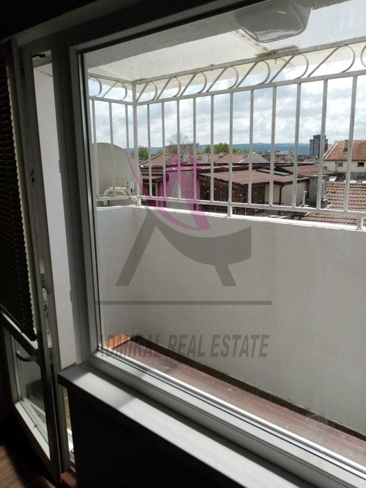 Дава се под наем Мезонет в Варна, Генералите - 100 кв.м за 500 € - Снимка #5