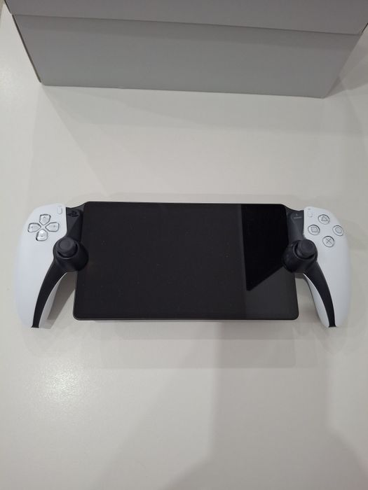 Sony PlayStation Portal Remote