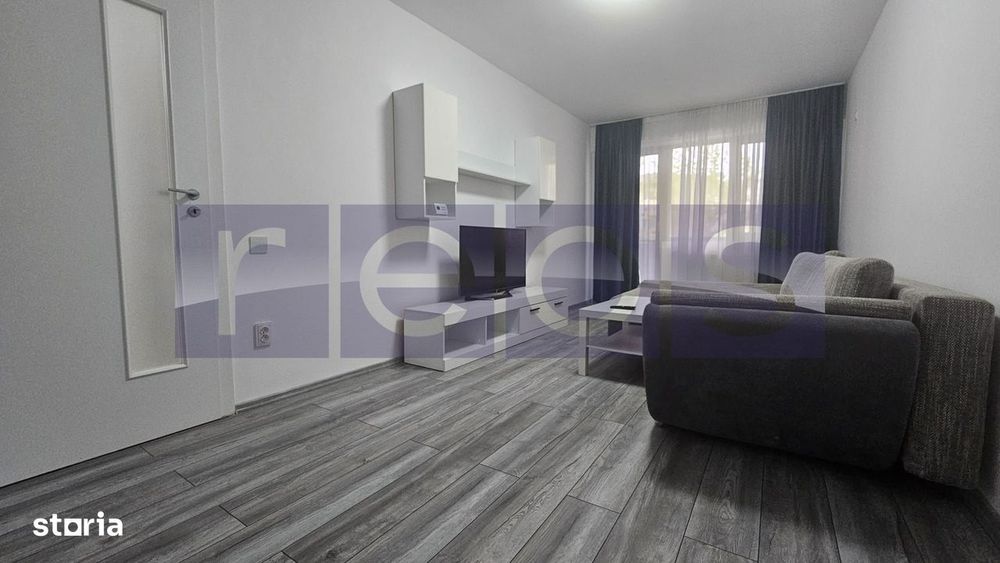 De Vanzare 2 camere | Prelungirea Ghencea | Decomandat | Parcare