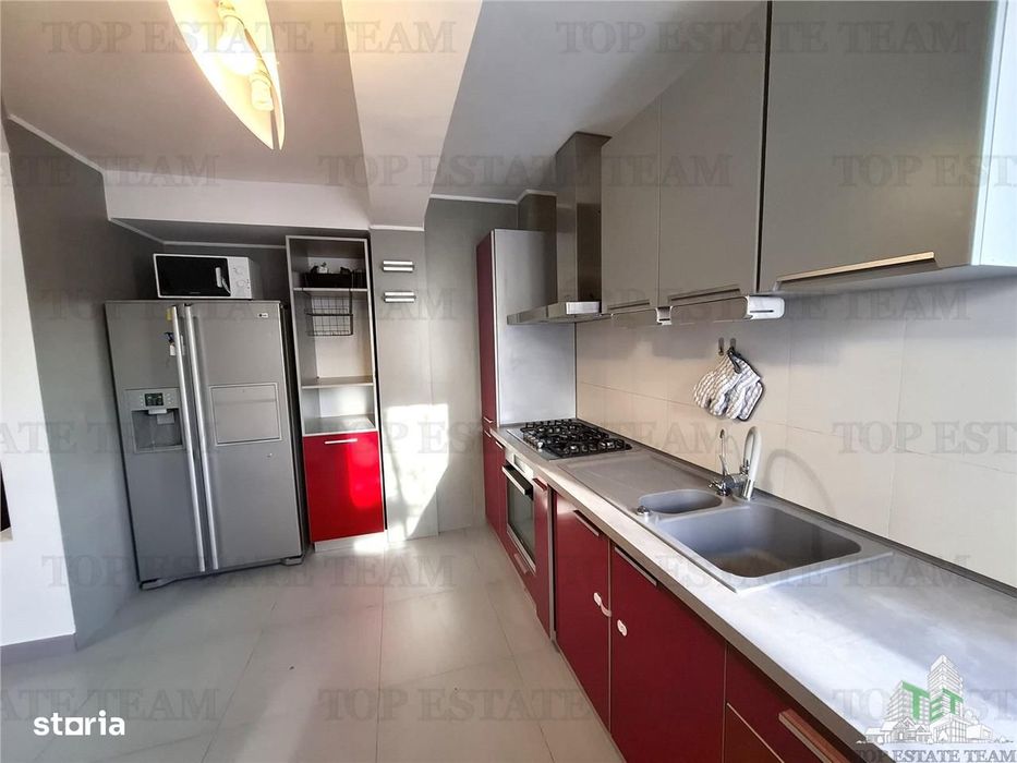 FOR SALE Dream Residence Villa P+1+M  Nature & Forest Access