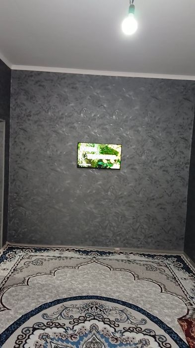Квартира на аренду