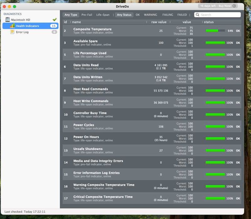 Apple Mac Mini M2 (8 GB / 256 GB )