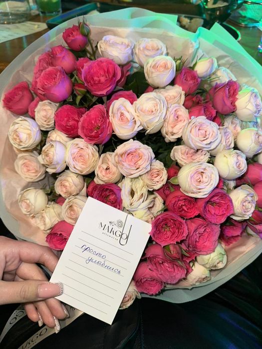 Продам цветы цена 20к