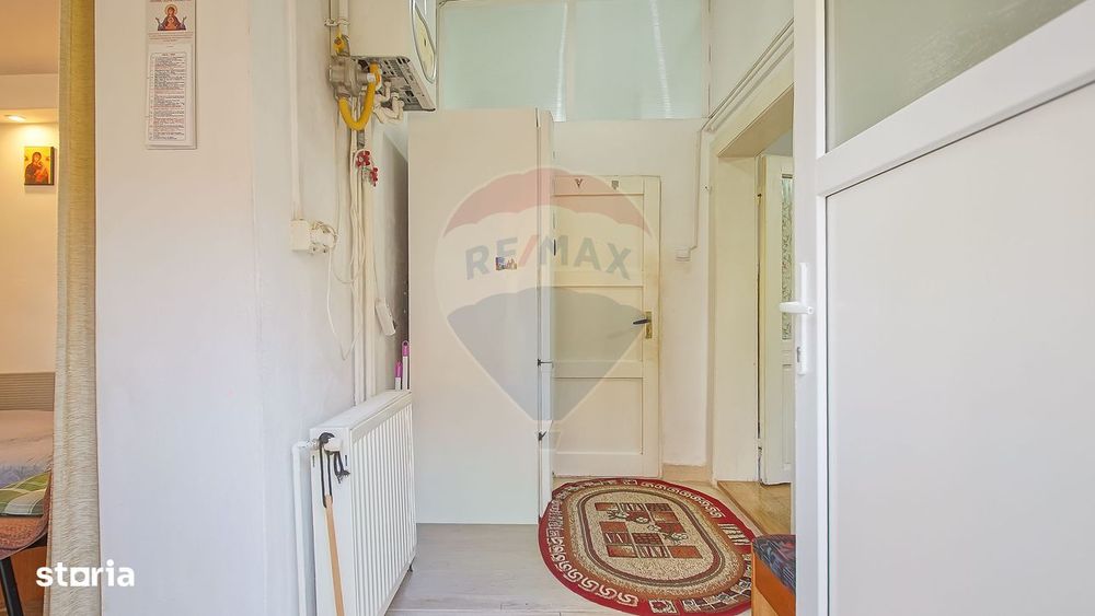 0% Comision | Casa Brasov | Str. Morii | 88 mp