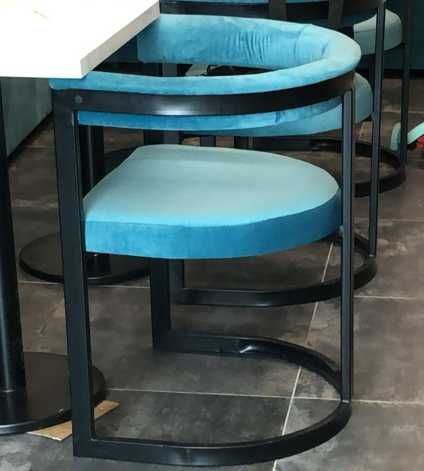 Стул Кресла Стул для гостинной