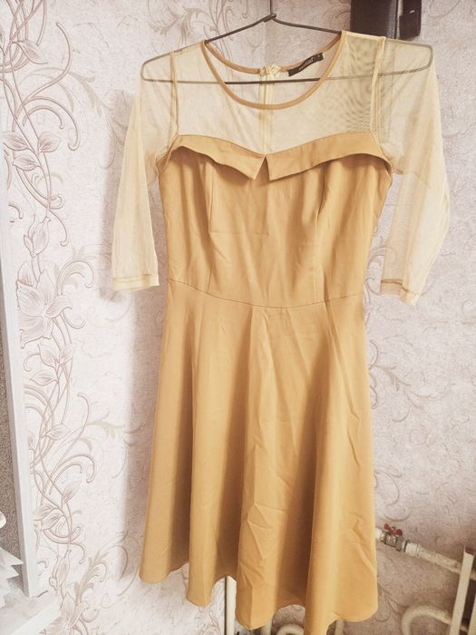 Мебель  гостиная