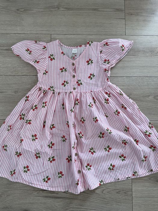 Рокли Некст/Next