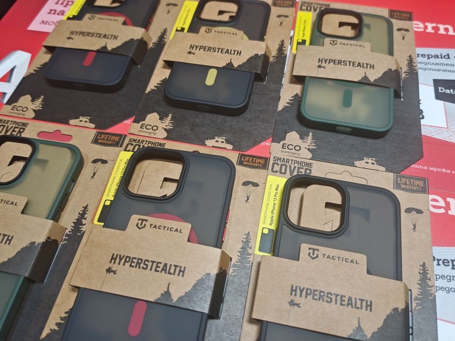 Iphone 15 Pro/14 Pro,iPhone 13 Pro/Pro max,12/12 Pro,13 mini TACTICAl