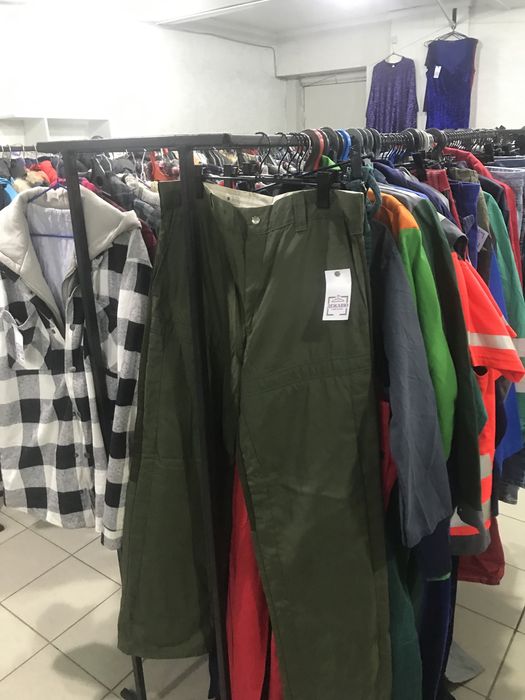 Продам действующий бизнес