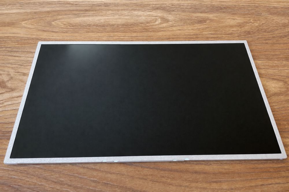 Матрица (экран) для ноутбука