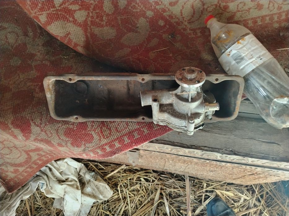 газель уаз запчасть