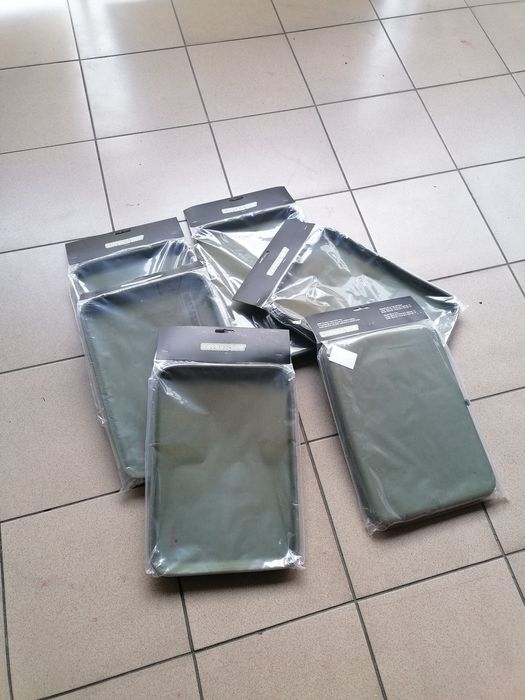 Sunblesa - Tava pentru monturi pescuit