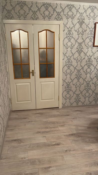 Продажа квартиры