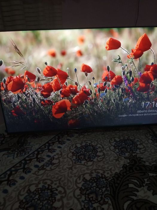 Смарт телевизори