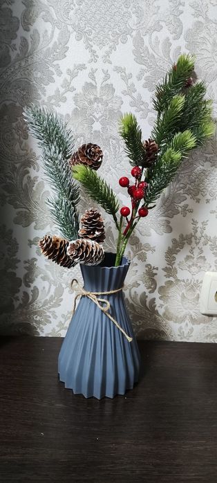 Декор для дома и офиса