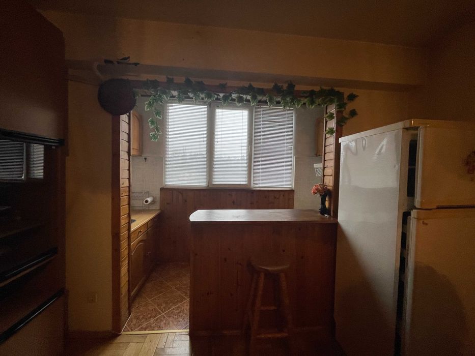 Продава се Двустаен апартамент в Кюстендил, Бузлуджа - 73 кв.м за 978 €/кв.м - Снимка #7