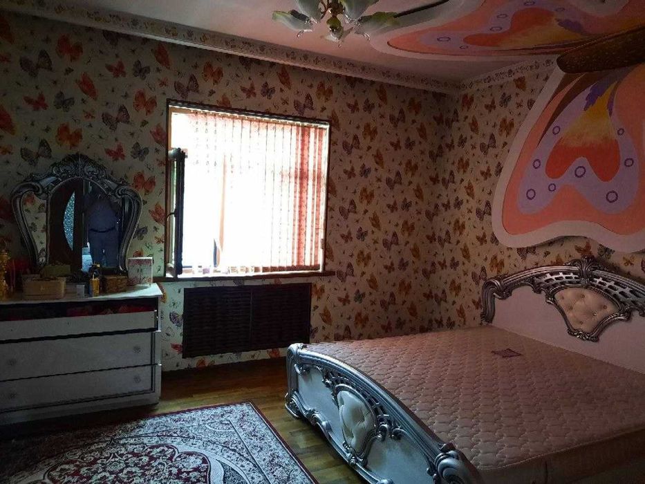 Сдаётся участок на Сергелях‼️