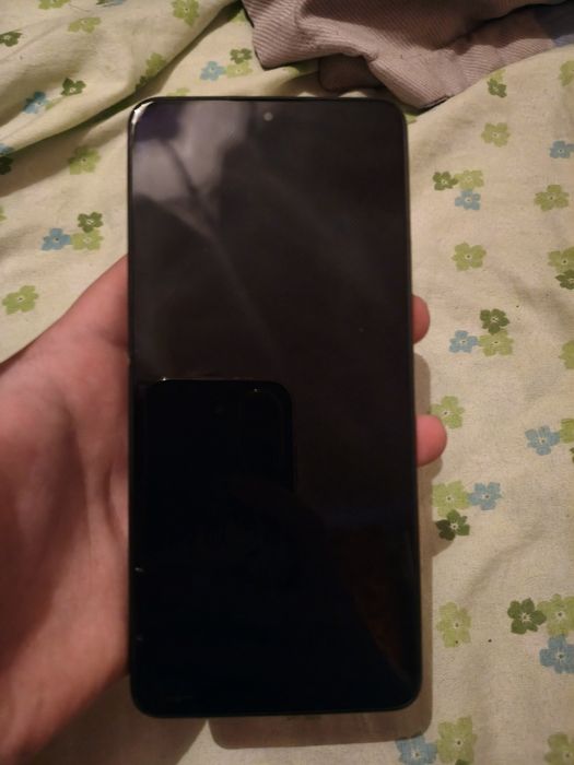 Poco x6 pro 5g 8/256gb