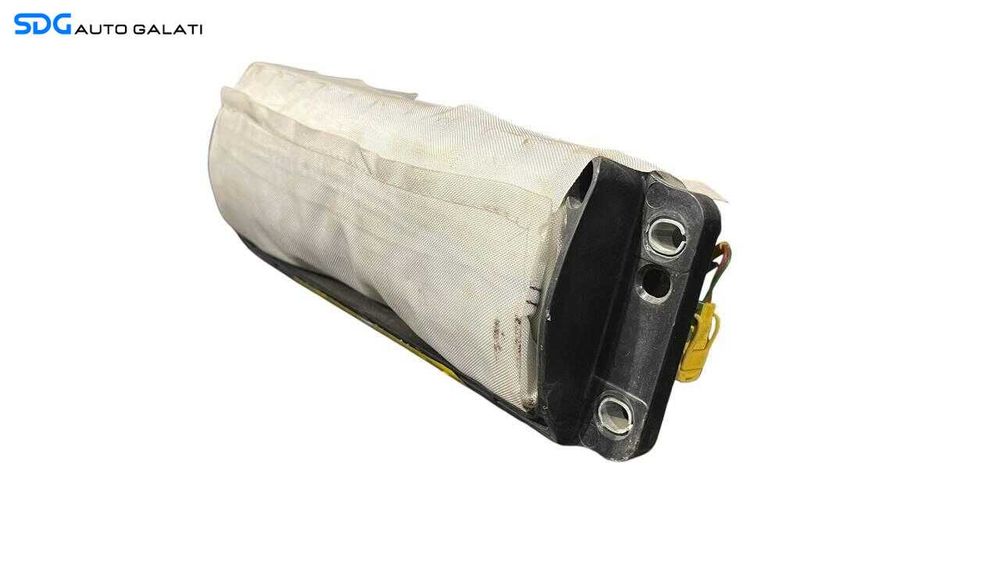 Airbag Pasager Volkswagen Passat B6 2005 - 2010 Cod 3C0880204D [LR0991]