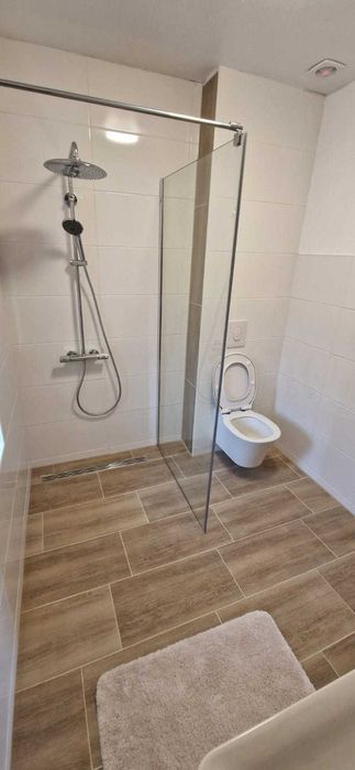 Продава се Къща в Варна, Гранд Мол Варна - 180 кв.м за 1806 €/кв.м - Снимка #14