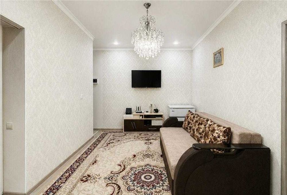 Продам 2х ком.ул.Седова, Михайловка >