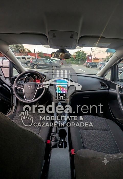 RENT A CAR |  CELE MAI BUNE Prețuri | Mașini de buget sau premium | Mașini cu consum redus | Diesel sau GPL