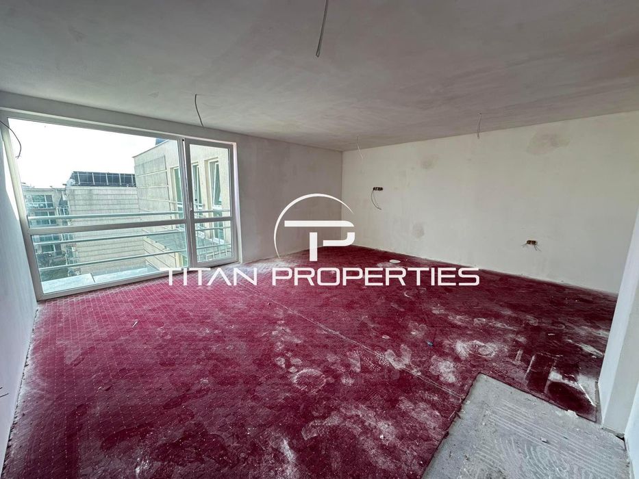 Продава се Тристаен апартамент в Бургас, Сарафово - 95 кв.м за 456 €/кв.м - Снимка #4