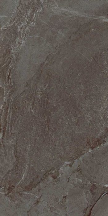 Gresie Vulcano Anthracite F PC 600X1200X8 R Sumat 1L