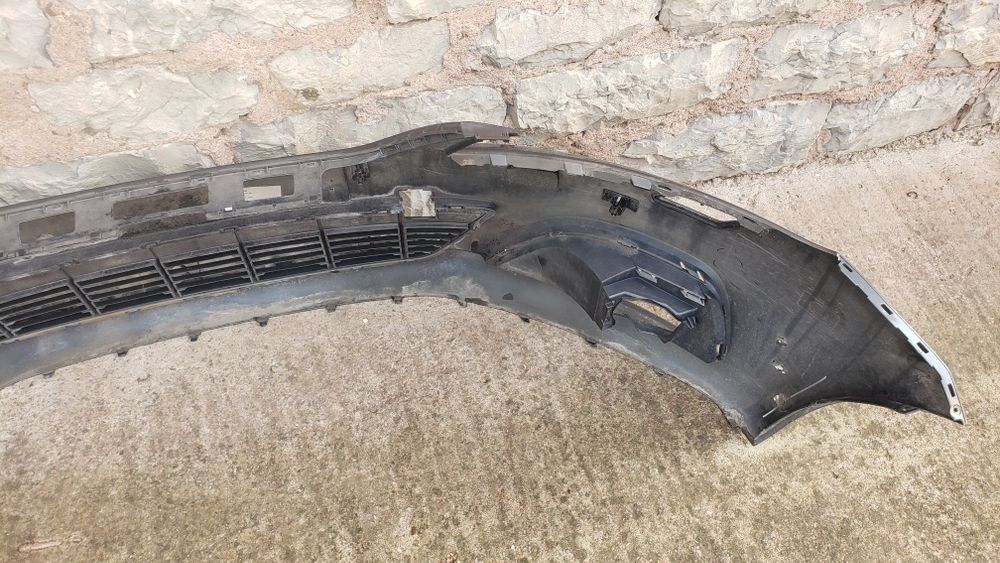 bronq/broni Seat Alhambra 2010-20g.