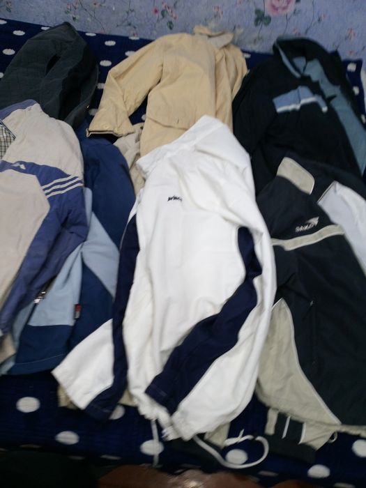 Продам или пики быстриков