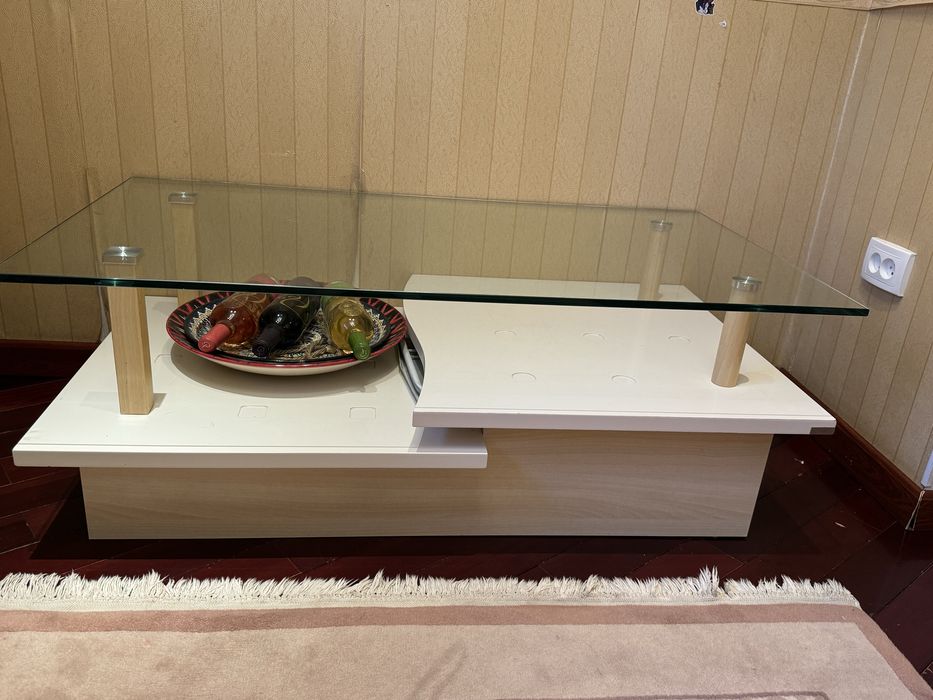 Мебель для гостиной