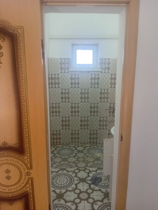 Дом байтерек 10,8