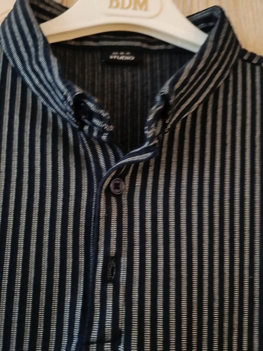 Кофта на мальчика подростка