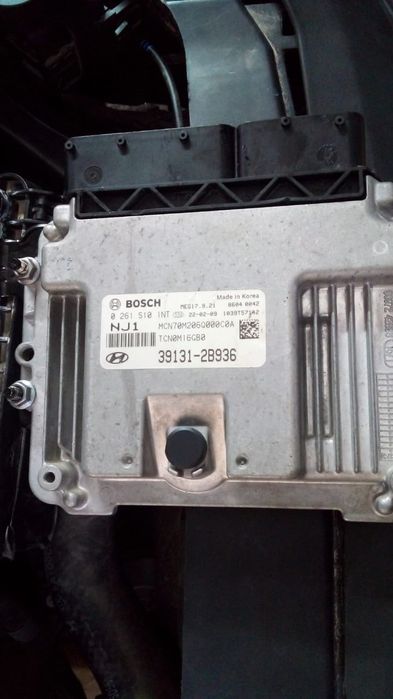 Авторазбор Б/У ЗАПЧАСТИ