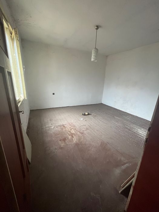 Продава се Къща в с. Манастирище, Област Враца - 100 кв.м за 128 €/кв.м - Снимка #5