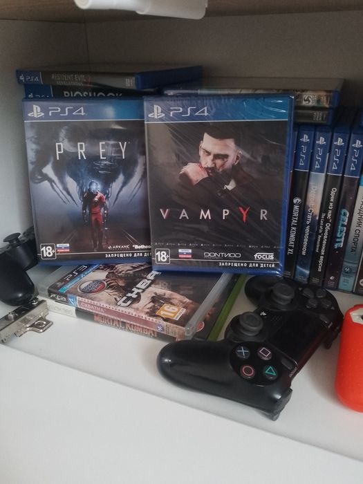 Для прохождение топ игры