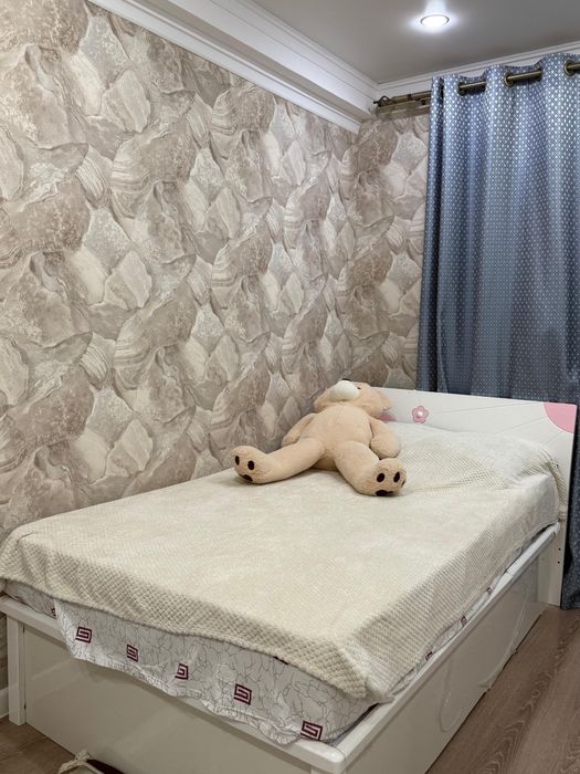 Детский мебель для спалний