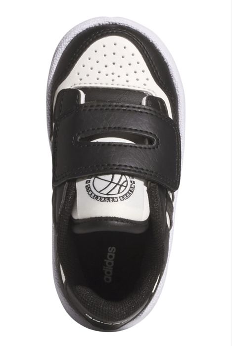 Детски маратонки adidas Sportswear