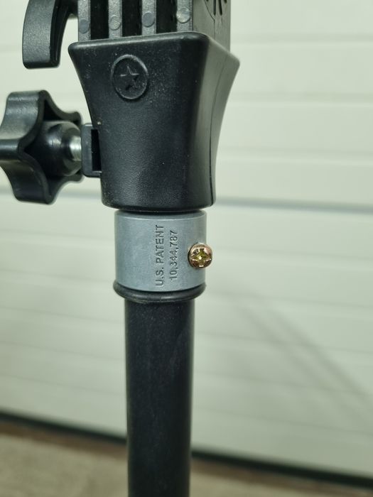 Linco Zenith Series 8