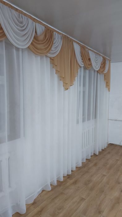 Сдам тёплые светлые уютные помещения после ремонта